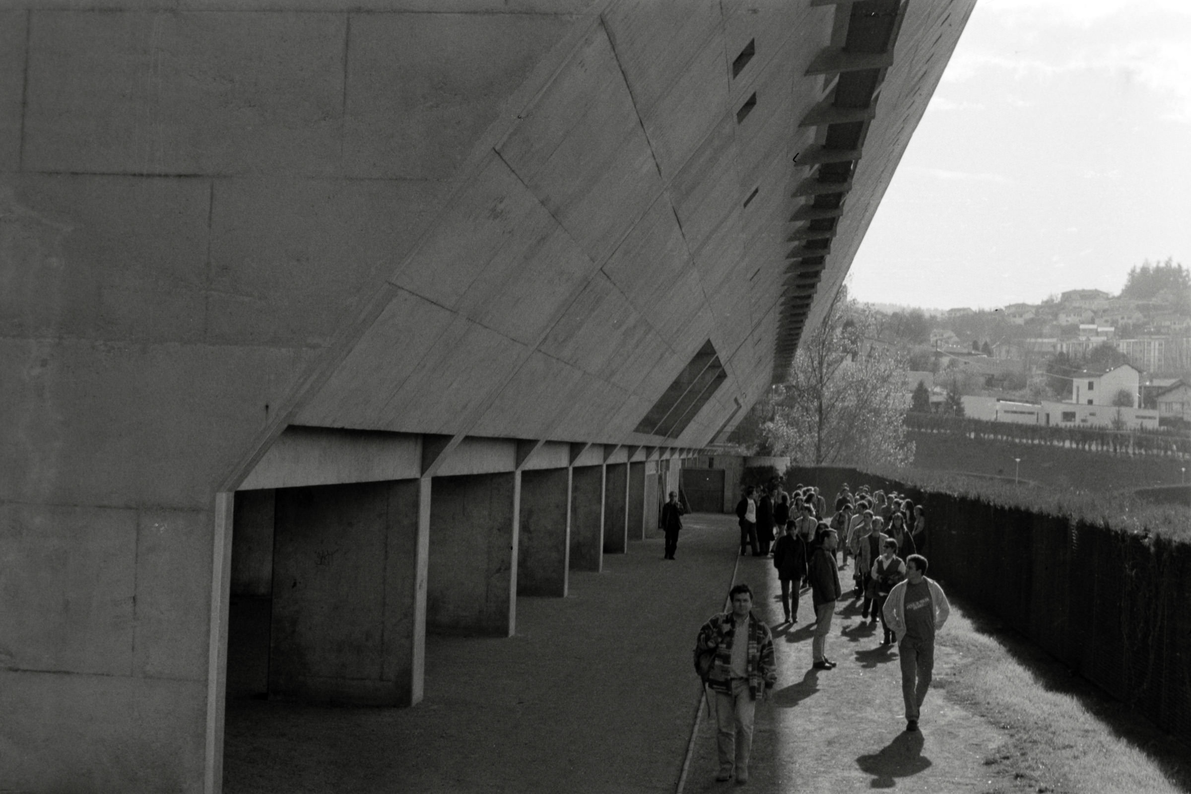 AHP F1995 10 004 sc240816 img36 NLP